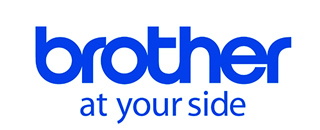 Brother at your side Logo