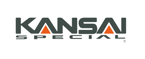 Kansai Logo